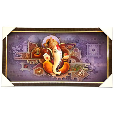 "PHOTO FRAME -506-001 - Click here to View more details about this Product